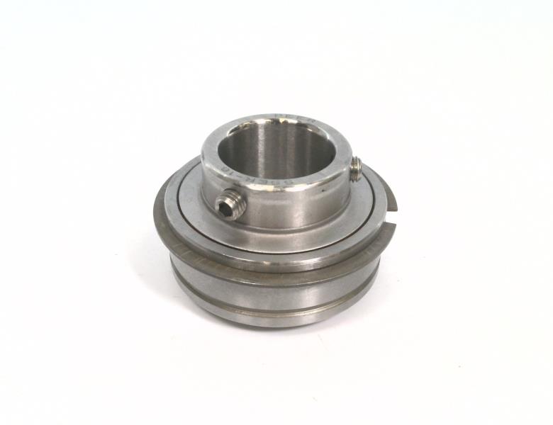 PEER SSER-16