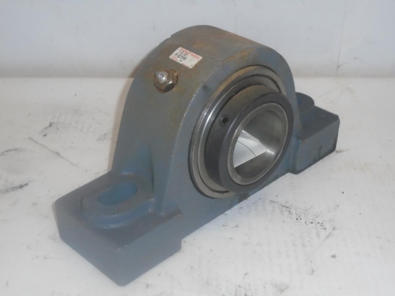 REXNORD PEB22543H