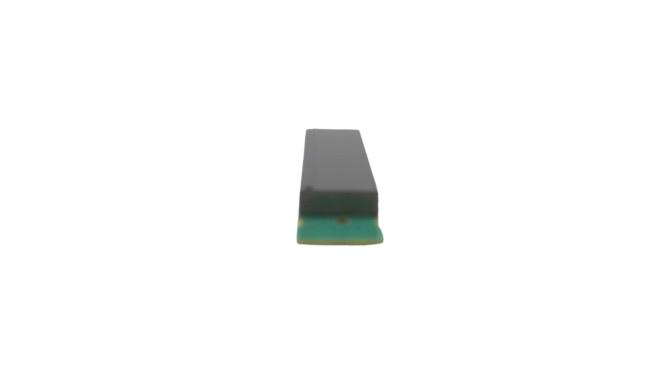 INVENSYS SUB35/COMMS/Y2