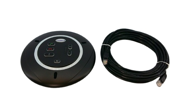 VADDIO 998-8500-000