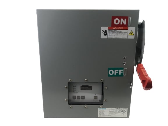 SIEMENS STPH44GE1L15X