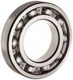 SCHAEFFLER GROUP 16008-A