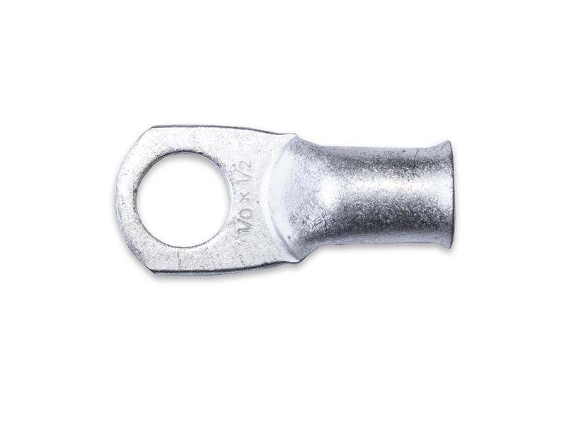 MUELLER ELECTRIC BU-L0-500TIN
