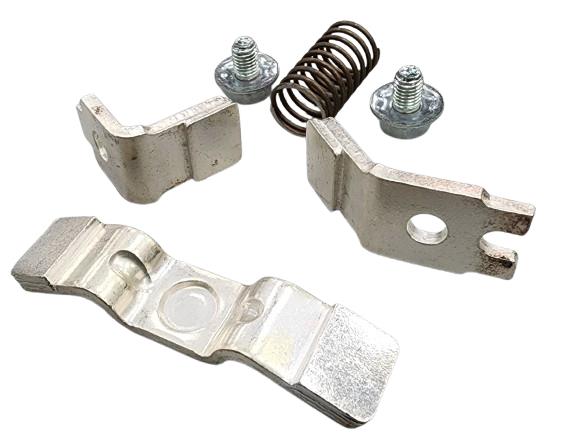 ALLEN BRADLEY 40430-300-51
