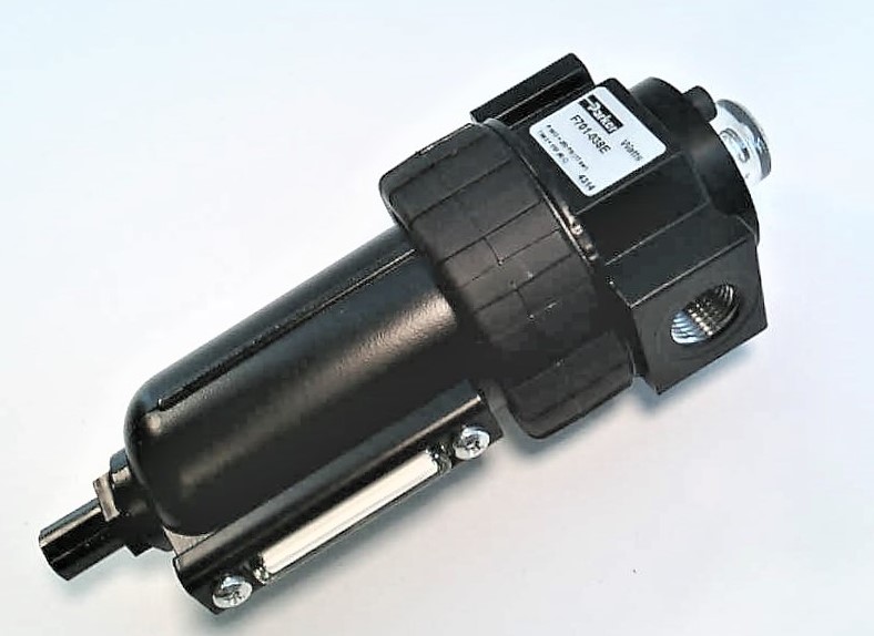 PARKER F701-038E
