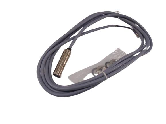 872C-DH2NP12-EZ by ALLEN BRADLEY