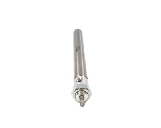 CLIPPARD SDR-12-5-MB