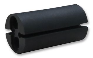 KINGBRIGHT BR-8.7