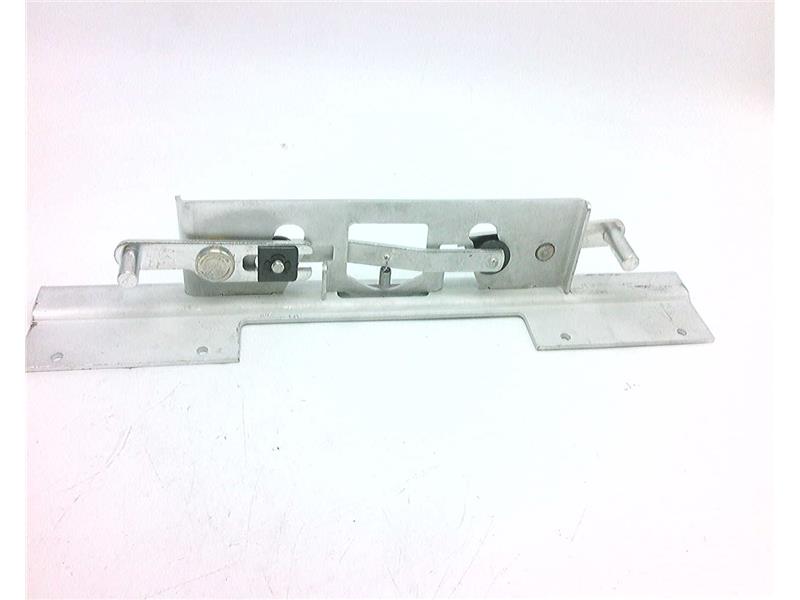 SCHNEIDER ELECTRIC 9999SM11