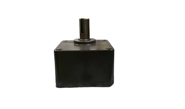 MATSUSHITA ELECTRIC MZ9G15BU