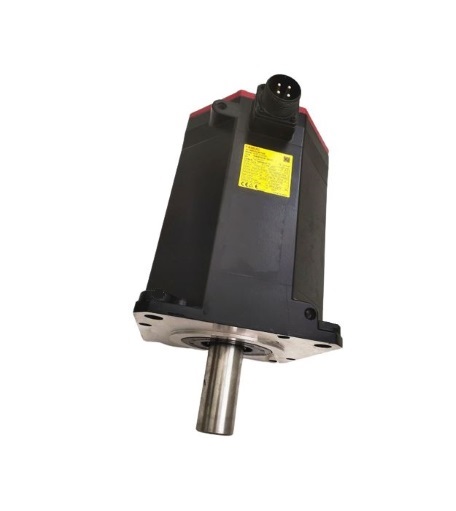 A06B-0253-B200 por FANUC