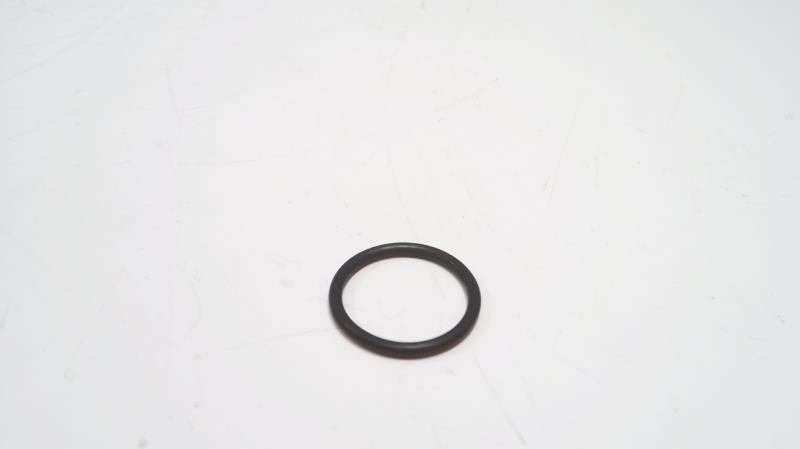 BARKSDALE 25141-017-STD