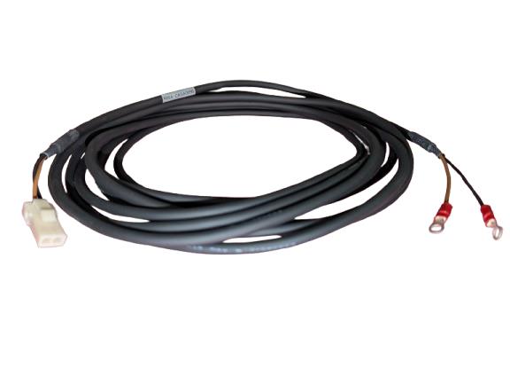 R88A-CAGA005B par OMRON