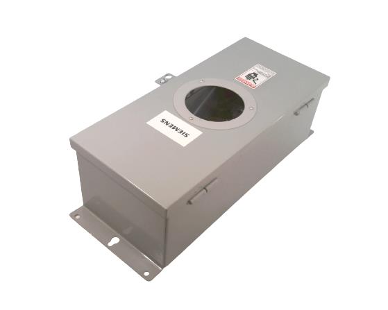 SIEMENS E2N12