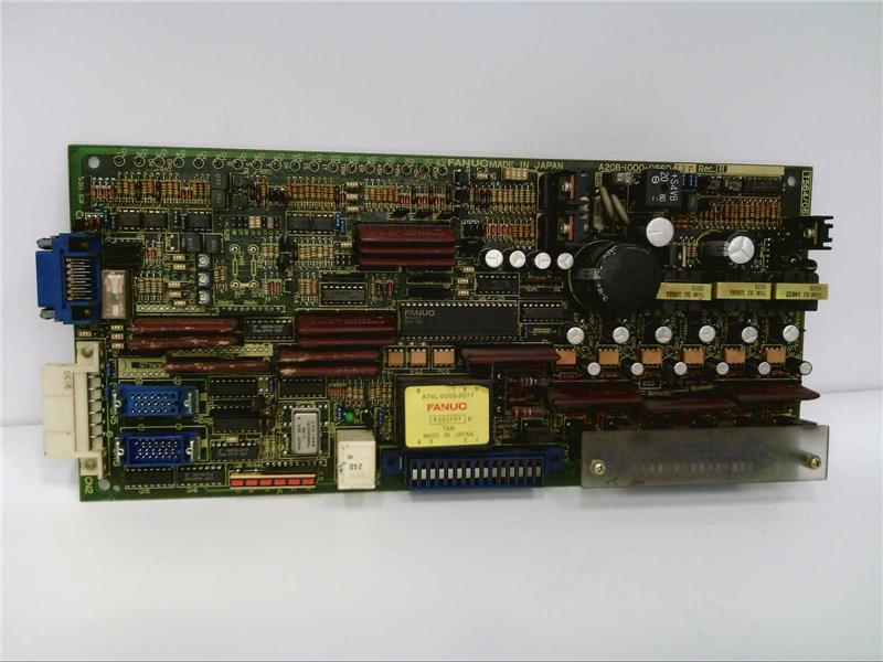 FANUC A20B-1000-0560