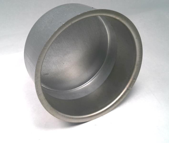 SKF 99294