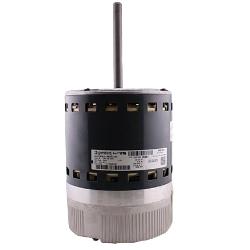 RHEEM 51-104305-34