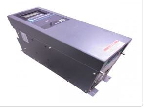 ALLEN BRADLEY 1391-DES45-DI