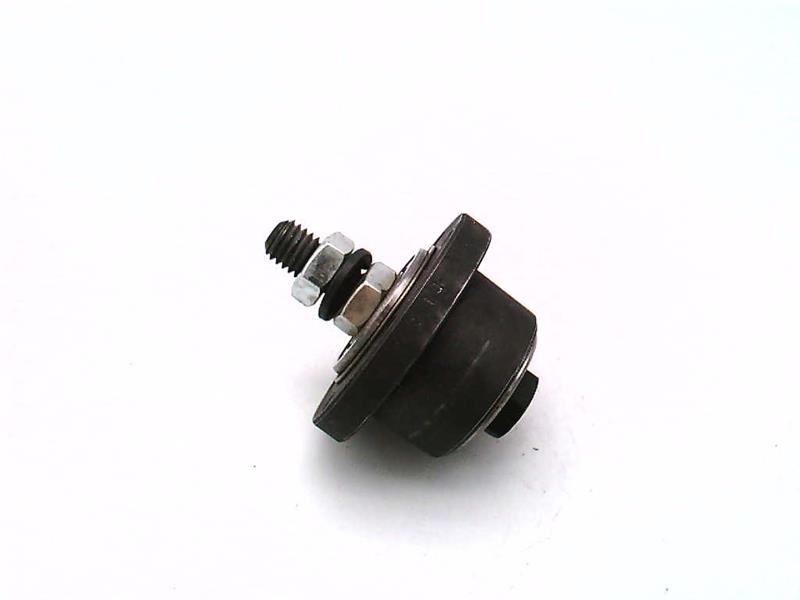 ALTRA INDUSTRIAL MOTION SHBB