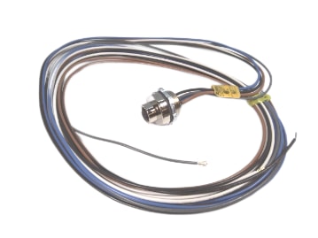 1200700364 par MOLEX