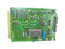 LPM-1280 by WINSYSTEMS