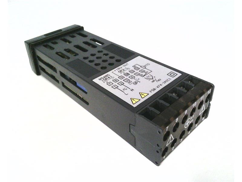 ATHENA C10-3000-0300