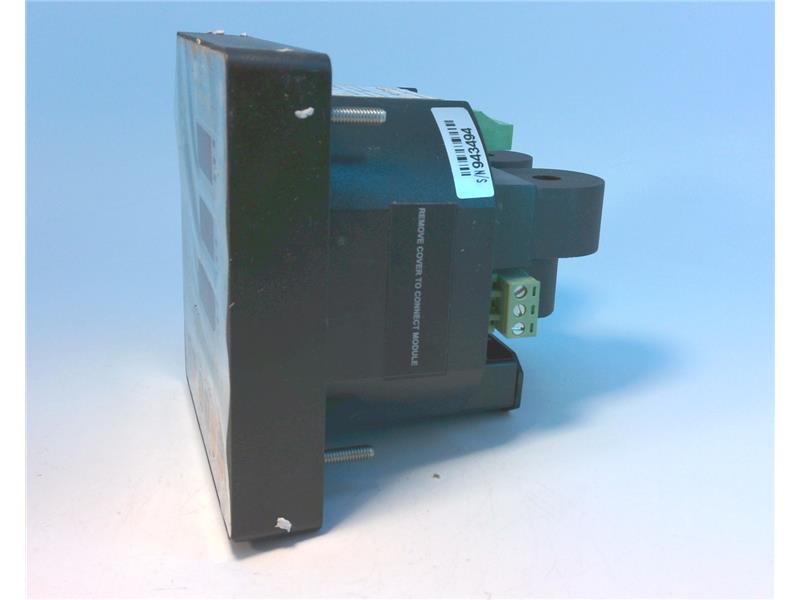 SATEC PM130EH-PLUS-5-50HZ-ACDC-V2