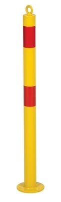 PARK-P-60 par VESTIL