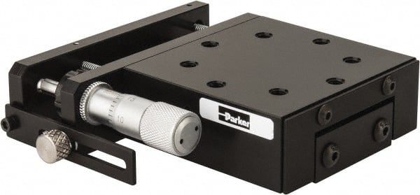 PARKER 4552