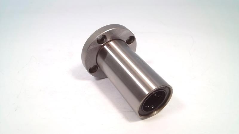 MISUMI LHIRW20