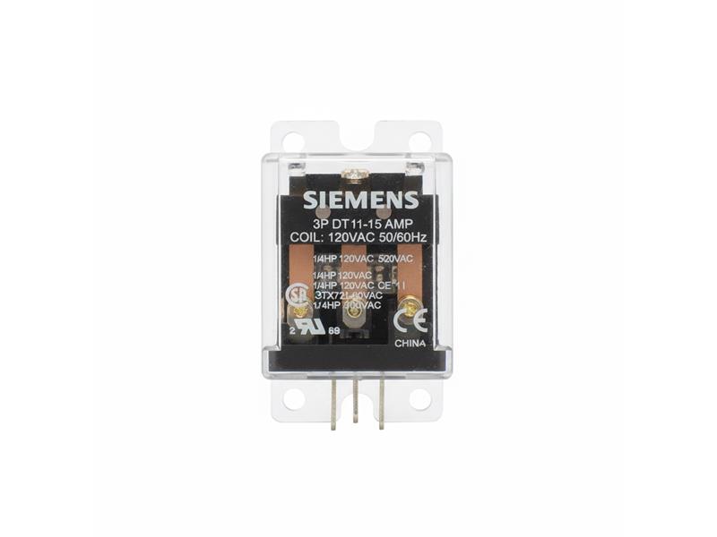 3TX7121-6FF13 by SIEMENS