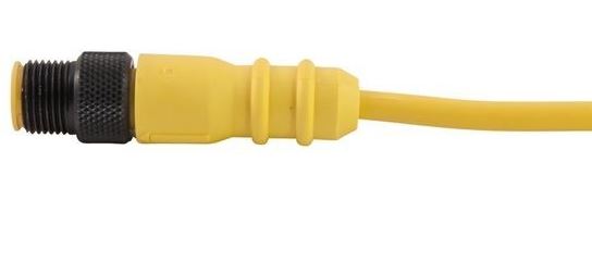 NSI INDUSTRIES 303E0030J