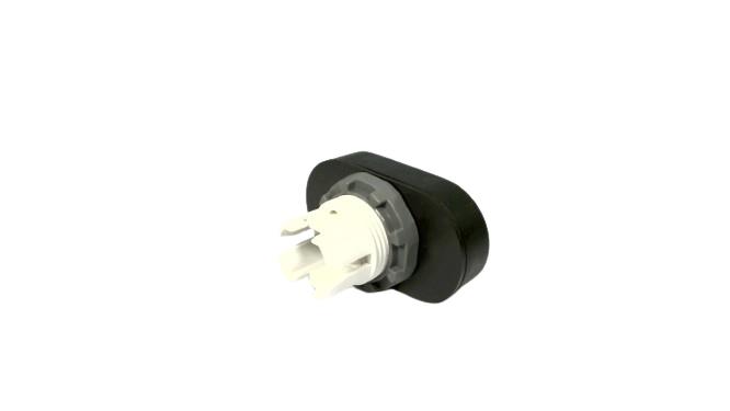 ASEA BROWN BOVERI MPD2-11Y