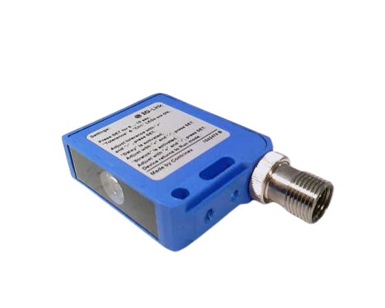 CONTRINEX KTS-4155-407