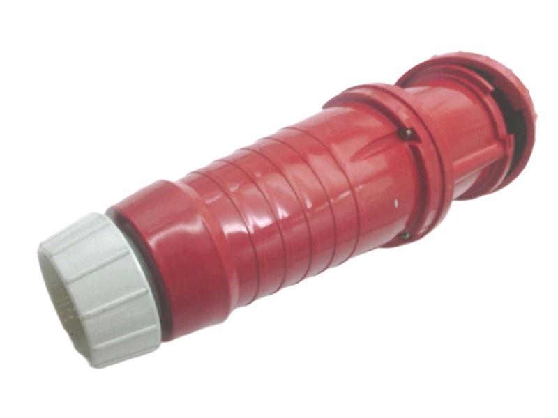 INTERPOWER 84354351