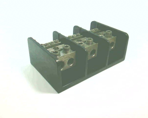 MARATHON SPECIAL PRODUCTS 1453587