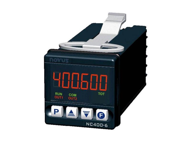 NOVUS 8040019086