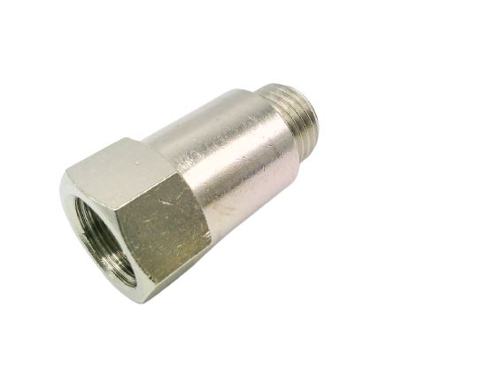 FESTO NPFC-E2-2G14-FM
