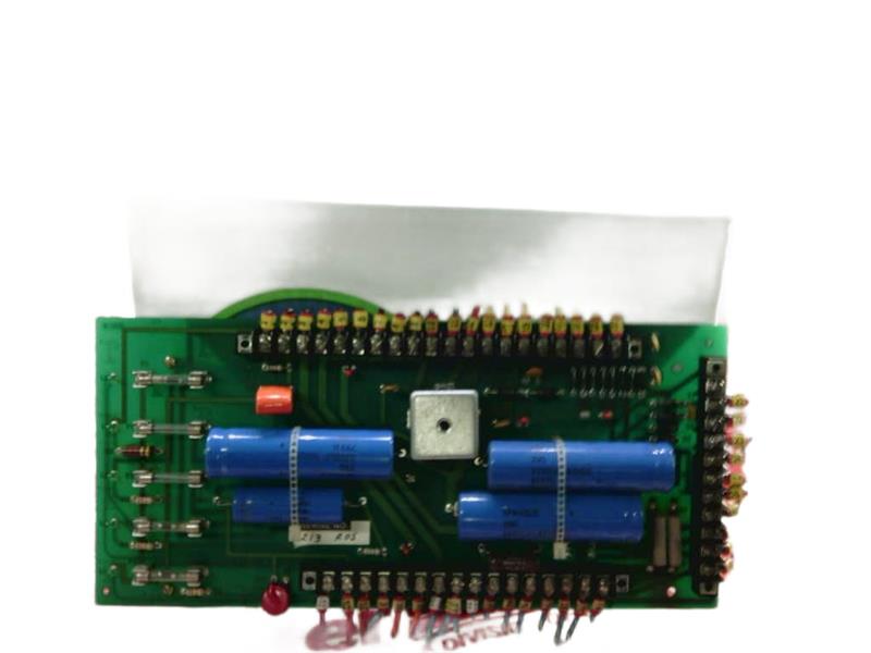 9069079-21 by TRIANGLE MACHINE