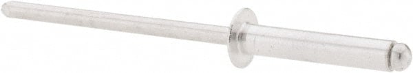 RIVET KING ABA48/P500