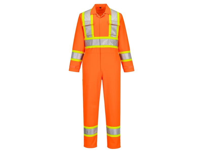 CA999ORRL por PORTWEST