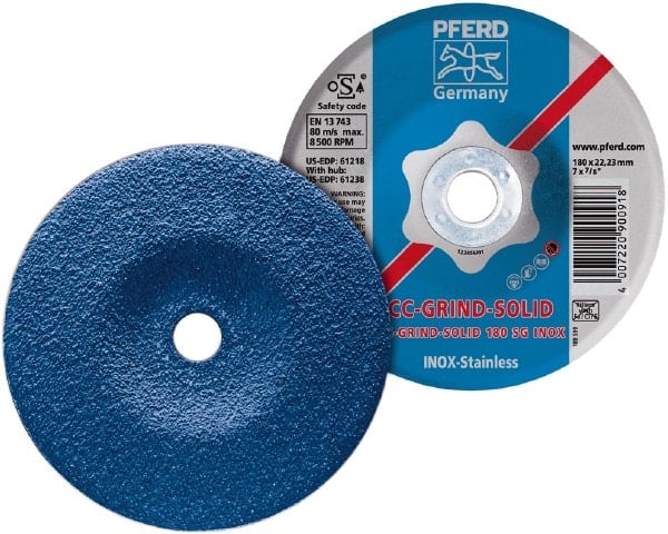 PFERD 61236