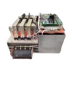 SIEMENS A1A461D63.200