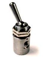 PNEUMADYNE C032221