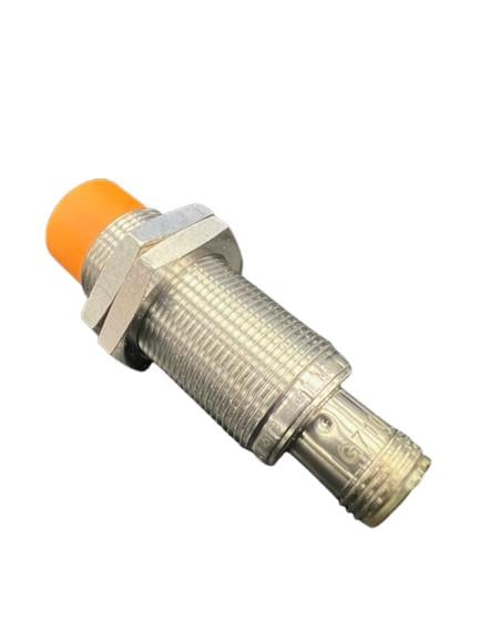 EFECTOR IGK3008-BPKG/I/US-100-DPS IG7101