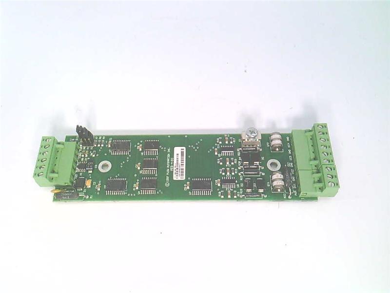 3-0480-256 por THERMO FISHER SCIENTIFIC