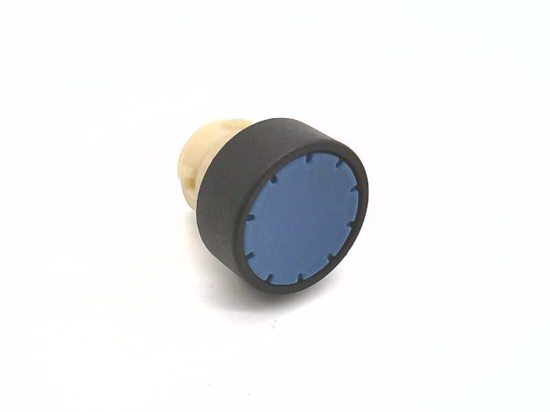 SIEMENS 3SB1000-0AF01