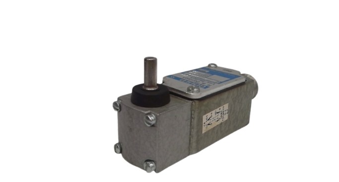 SCHNEIDER ELECTRIC C4-JK05