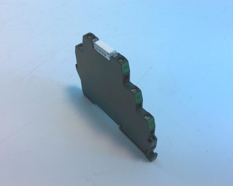 MURR ELEKTRONIK 52560