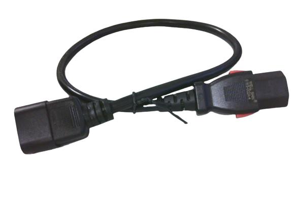 P004-L03 por TRIPP LITE